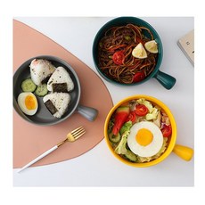 왜잘사는집아이들이공부를더잘하나