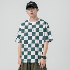 골스튜디오
