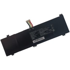 gk5cn