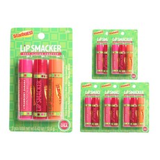 lipsmacker
