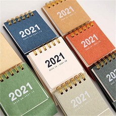 afdd27d3df0bcd28e5b7ad4dd937ada2e3c40cead957a428aa2e0911242f.jpg