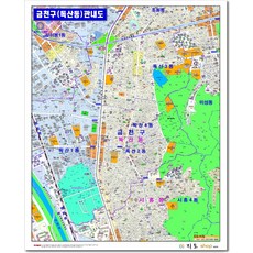 137ee6a49b71857231ed4ac082ad09e289011304740c24bdca998429c38f.jpg