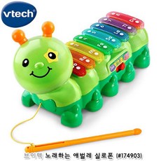 4d6d57a1ea8c7361186ce0c79f4a601ec235f246c115895889b28a0aa528.jpg