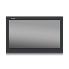 팅크웨어 아이나비 내비게이션 M800, 1) M800 16GB, 1) 매립형