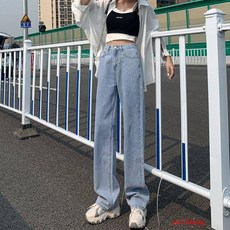 41db70899bafa71219e3b87f0b3b4eaa74b87e3f711e506920f3ba94f500.jpg