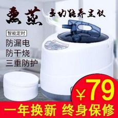 78f9e619f8d2e5920221fe8aef2354987458ae9b914f6a867d608b91d7e9.jpeg