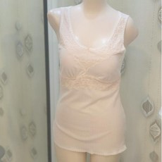 비비안브라런닝