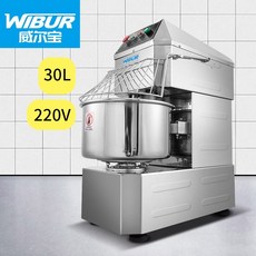 스파업소용반죽기30