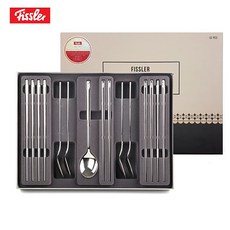 f670d7ef3584612f1cb7670fc45ca85ae6c0fe3ee1761e568ba738208b23.jpg