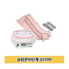 02ee80de554b82fa55115a580aca127aec6ac9cf46159510296ac6521fa4.jpg