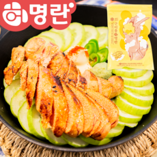 저염 명란 구이 800g 버터 구이용 명란 [파지 파치] 백명란젓 백명란 밀키트 개별포장, 2개