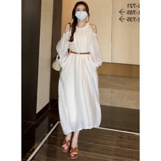 폴미첼코리아오프라인
