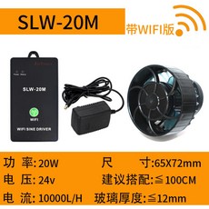 ad088e9af4d595f1d90423d10e2f8c01e4da86c958867c7de97ceb0fb558.jpg