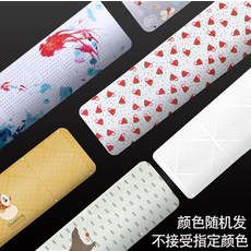 e3d175868a4389d55b2e356dcb193dcf89c754335cad9f9caf618502c841.jpg