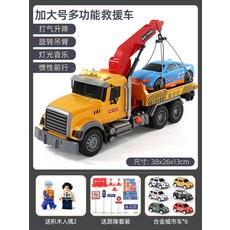 a7d1893f745df24f29781d97eb65a2c8605ebc5b9b00487ebe235d91da67.jpg