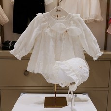 에뜨와마틸다보냇