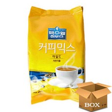 맥스웰캐패시터