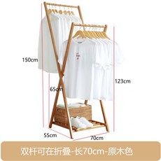 6d7fd38b4a0448e0f52513eb9adcf0ecc91be2e965c38c78520ba7821beb.jpg