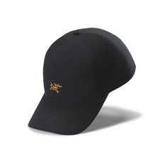 아크테릭스 [ 판매처] 24SS 스몰 버드 햇 AEOSUX7074