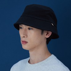 tnp비니