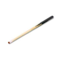 미니 당구 큐대 당구큐 포켓볼 큐대 테이블 포켓큐 79000EA 1EA, 본상품