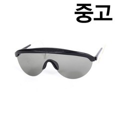 아메리칸옵티컬