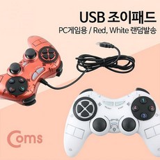 c3d177351858aa520cb61f94978e75d87d960bf4a6b7629404f4d8ed8128.jpg