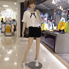d8f4ce4bcf198bbb27f50f3310199965e04181eadd22970caa0fcb062415.jpg