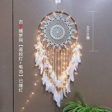 ee2ff631f2c13ea3a39709212e9cda3bf4d0d2e8a0fcad9bf65aeb24fcab.jpg