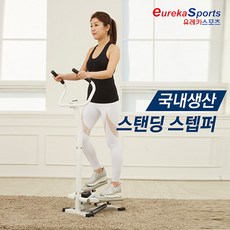 b1761a37514c86aa89e98bb1484c8506c9a5ee30c33b96e647426a7d64ec.jpg