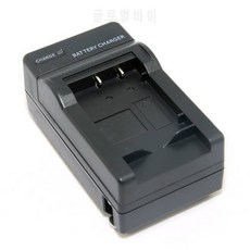 0c212c34e5d28317357923ae7c43e8c0bfb583607924b53790a611e46245.jpg