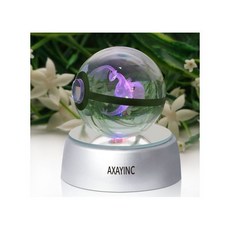 세븐일레븐포켓몬비치볼