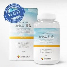 c415222de392c6f2372735fc48d603e02a52d68c5252966118692100e28d.jpg