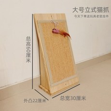 8ec6ec73a2c5a92136f7ac3689112048b1ace0b493d4f3cc5a9938844990.jpg
