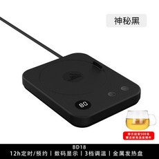 e139eb64ef240e776cc50b7f78ce45e90216346efc8cea00770537fbe373.jpg