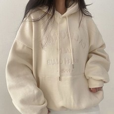 에고이스트 TOP01