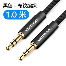 a314abfc26f3f878525ff988619f9206037650e21b474c7d4b2d475aca9d.jpg
