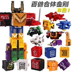 ac61cb171dc2a667110eab7deaded56fc33abc5dde41e635d0977d070f85.jpg