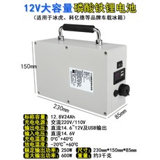cab505bfc8b6c629ec70c5f215b90dd0326ebeabc482357a5af1690d9346.jpg