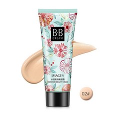 닥터자르트더메이크업파운데이션