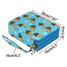 아트박스대형편지지