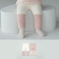 a7986a9dd3c9f45b000f7adaf05a713c6c2807cebc5ca173ee842445e126.jpg