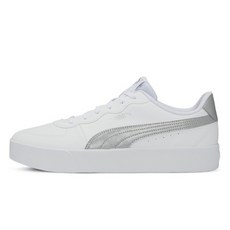 푸마스카이클린