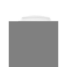 622f06729917fe9719a7da4522a5f8aa6af0126c965b3b5597befada3b45.jpg