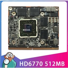 62f2eba8a664bf70f8a14c7fdf3437bb92d91d2969e4053b549114116d73.jpeg