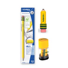 리라지우개 TOP01