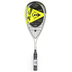 던롭스쿼시시합공인구