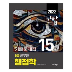 군무원경영문제