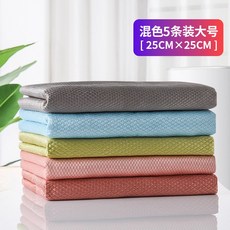 af4928d2934d3cf45fabbcd2abde56543f4d8b291dc0da5289c1fbdac777.jpg