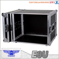 b251d23bc58cad15099ea4db0d546f652876c70d3f4f02f9b05ef925bdec.jpg